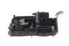 Кришка клапанів OPEL ASTRA J. ASTRA J GTC. ASTRA K. INSIGNIA A. INSIGNIA A COUNTRY. INSIGNIA B. INSIGNIA B GRAND SPORT. MERIVA B. MOKKA - MO FEBI BILSTEIN 108275 (фото 3)