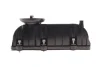 Кришка клапанів OPEL ASTRA J. ASTRA J GTC. ASTRA K. INSIGNIA A. INSIGNIA A COUNTRY. INSIGNIA B. INSIGNIA B GRAND SPORT. MERIVA B. MOKKA - MO FEBI BILSTEIN 108275 (фото 4)