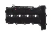Кришка клапанів OPEL ASTRA J. ASTRA J GTC. ASTRA K. INSIGNIA A. INSIGNIA A COUNTRY. INSIGNIA B. INSIGNIA B GRAND SPORT. MERIVA B. MOKKA - MO FEBI BILSTEIN 108275 (фото 7)