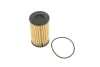 Фільтр масляний АКПП NISSAN QASHQAI 06-14 (вир-во FEBI) FEBI BILSTEIN 108279 (фото 1)