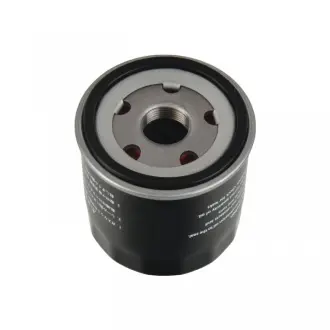 FEBI FORD фільтр масляний Focus, Mondeo, Kuga, 2,0EcoBlue 18- FEBI BILSTEIN 108287