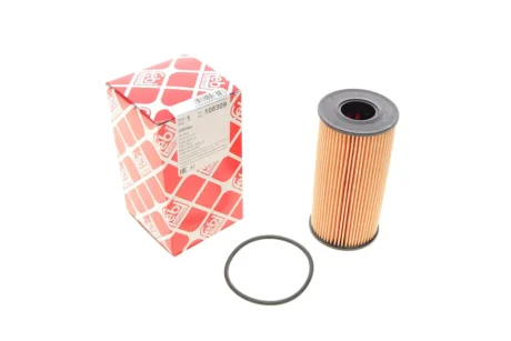 Оливний фільтр FEBI BILSTEIN 108309