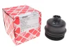 Кришка масляного фільтра PSA 1.1-1.4-1.6 2.0HDI 16V DW10-EP6-TU1-TU3-TU5 (вир-во Febi) FEBI BILSTEIN 108349 (фото 1)