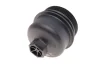 Кришка масляного фільтра PSA 1.1-1.4-1.6 2.0HDI 16V DW10-EP6-TU1-TU3-TU5 (вир-во Febi) FEBI BILSTEIN 108349 (фото 4)