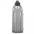 FEBI 5л (Made in GERMANY !!) 5W-20 масло синт. ACEA A1/B1, ACEA C5, API SN, WSS-M2C 945-A, WSS-M2C 948-B, 9.55535-CR1, MS-6395, STJLR.03.5004 FEBI BILSTEIN 108352 (фото 4)