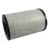 Air filter, primary. Фильтр воздушный, основной FEBI BILSTEIN 10845 (фото 1)