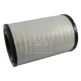 Air filter, primary. Фильтр воздушный, основной FEBI BILSTEIN 10845