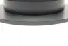 Диск гальмівний (задній) Jeep Grand Cherokee 2.7CRD/3.1-4.7 99-05 (305x10) FEBI BILSTEIN 108501 (фото 4)