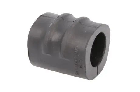 Втулка стабілізатора FEBI BILSTEIN 10857