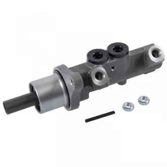 Автозапчасть FEBI BILSTEIN 108704