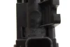 Клапан управління турбіни Peugeot Expert 2.0 HDi 09- FEBI BILSTEIN 108712 (фото 2)