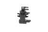 Клапан управління турбіни Peugeot Expert 2.0 HDi 09- FEBI BILSTEIN 108712 (фото 6)