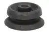 Подушка стійки McPherson FEBI BILSTEIN 10873 (фото 1)