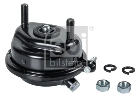 Гальмівний енергоакумулятор FEBI BILSTEIN 108781