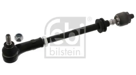 Поперечная рулевая тяга FEBI BILSTEIN 10878