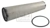 Air filter, primary. Фильтр воздушный, основной FEBI BILSTEIN 108793 (фото 1)