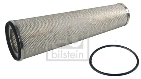 Air filter, primary. Фильтр воздушный, основной FEBI BILSTEIN 108793