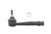 Наконечник тяги рульової (R) Fiat 500L 12- FEBI BILSTEIN 108798 (фото 1)