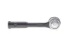 Наконечник тяги рульової (R) Fiat 500L 12- FEBI BILSTEIN 108798 (фото 3)