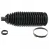 Пильовик рульової тяги SEAT IBIZA IV. TOLEDO IV. SKODA FABIA III 12- перед. міст (Вир-во FEBI) FEBI BILSTEIN 108805