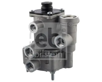 Пневматичний клапан FEBI BILSTEIN 108809