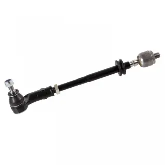 Поперечная рулевая тяга FEBI BILSTEIN 10880