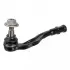 Наконечник Audi A4/A5/A6/A7/Q5 (16>) лев. FEBI BILSTEIN 108812 (фото 1)
