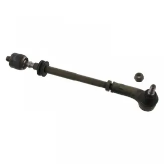 Поперечная рулевая тяга FEBI BILSTEIN 10883