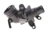 Термостат з корпусом, ущільненням та термовимикачем МВ (вир-во FEBI) FEBI BILSTEIN 108840 (фото 5)