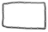Фільтр масляний АКПП TOYOTA LC 98-. HILUX 04- з прокладкою (вир-во FEBI) FEBI BILSTEIN 108862 (фото 3)