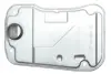 Фільтр масляний АКПП TOYOTA LC 98-. HILUX 04- з прокладкою (вир-во FEBI) FEBI BILSTEIN 108862 (фото 6)