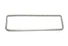 Комплект ланцюга ГРМ Ford Focus/Mondeo/Mazda 3/6 1.8-2.0 03-12/Volvo 1.8 04-12 (z=134/54) (симплекс) FEBI BILSTEIN 108920 (фото 2)