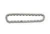 Комплект ланцюга ГРМ Ford Focus/Mondeo/Mazda 3/6 1.8-2.0 03-12/Volvo 1.8 04-12 (z=134/54) (симплекс) FEBI BILSTEIN 108920 (фото 3)