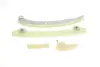 Комплект ланцюга ГРМ Ford Focus/Mondeo/Mazda 3/6 1.8-2.0 03-12/Volvo 1.8 04-12 (z=134/54) (симплекс) FEBI BILSTEIN 108920 (фото 8)