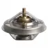 Термостат VW JETTA III (1K2) (вир-во FEBI) FEBI BILSTEIN 108922 (фото 1)