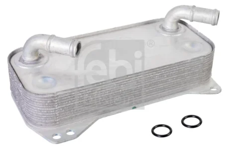 Автозапчасть FEBI BILSTEIN 108948