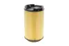Фільтр повітряний Mini Cooper 1/2 S 1.6 02-10 FEBI BILSTEIN 108968 (фото 5)