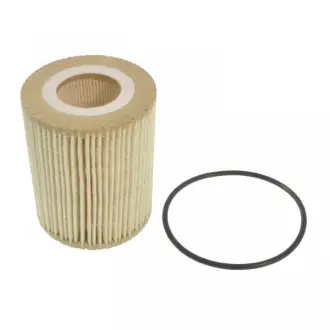 Автозапчасть FEBI BILSTEIN 108984