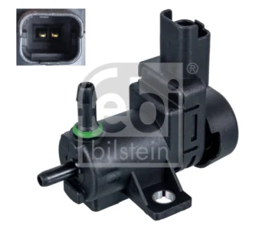 Автозапчасть FEBI BILSTEIN 109010