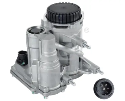Пневматичний клапан FEBI BILSTEIN 109052