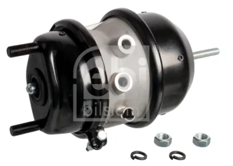 Гальмівний енергоакумулятор FEBI BILSTEIN 109059