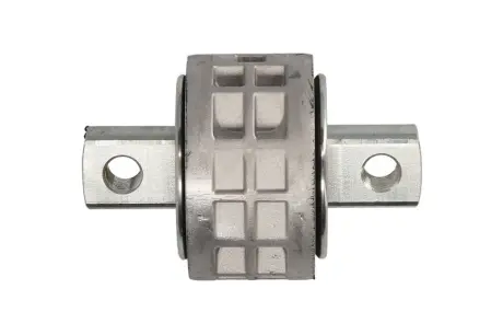 Сайлентблок FEBI BILSTEIN 109091