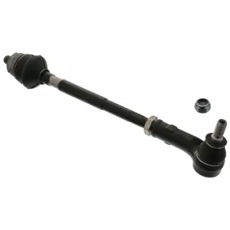 Поперечная рулевая тяга FEBI BILSTEIN 10909