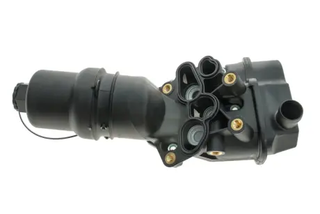 Кожух маслян.фільтра FEBI BILSTEIN 109169