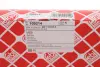 Фільтр повітряний VW Golf 2.0TFSI 04-09/Jetta/Passat 05-10 FEBI BILSTEIN 109214 (фото 6)