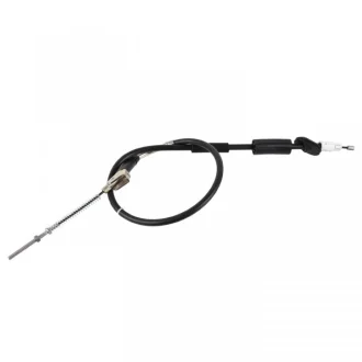 Автозапчасть FEBI BILSTEIN 109240