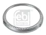 Кільце ABS FEBI BILSTEIN 109251 (фото 1)