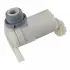 Водяний насос склоомивача Nissan (вир-во Febi) FEBI BILSTEIN 109267 (фото 2)