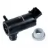 Мотор склоомивача TOYOTA (вир-во FEBI) FEBI BILSTEIN 109280 (фото 2)