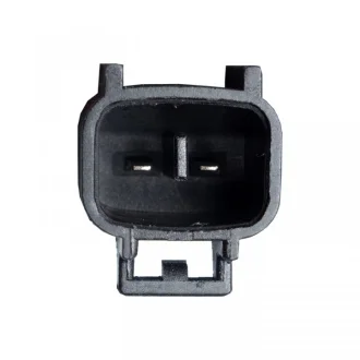 FEBI TOYOTA моторчик омивача Land Cruiser Prado -09, RAV 4 -05, MAZDA 3/6/CX7/CX9 FEBI BILSTEIN 109284